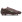 Nike Mercurial Vapor 16 Elite KM FG